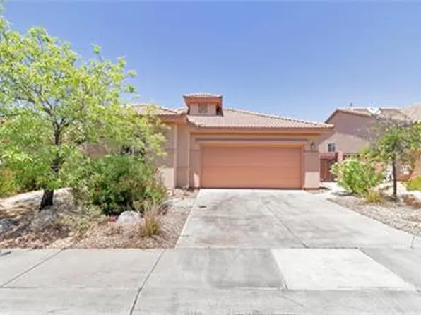 3241 E Fourteen Fairway Dr, Washington, UT 84780