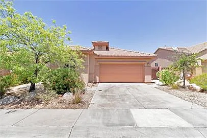 3241 E Fourteen Fairway Dr Photo 1