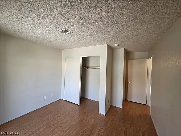 2200 Highpointe Dr #201 — Photo 60