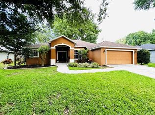 1717 Lucky Pennie Way, Apopka, FL 32712