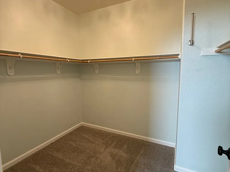 1790 River Gorge Dr — Photo 20