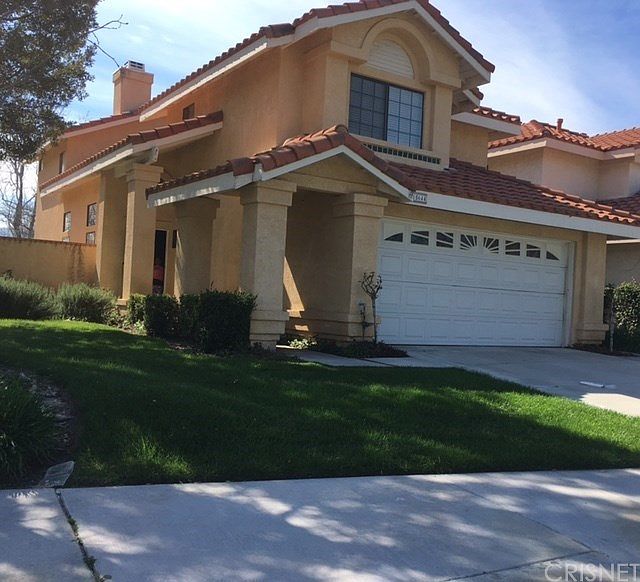1st image of 15644 Meadow Dr