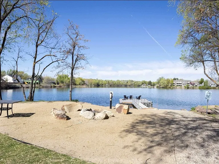 3311 N Lakeharbor Ln #206 — Photo 3