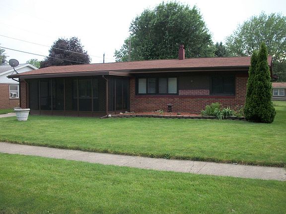 4th image of 1521 Cranbrook Dr