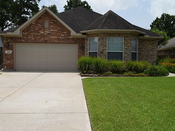 2nd image of 20269 Southwood Oaks Dr