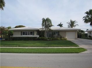 1134 SW 13th St, Boca Raton, FL 33486
