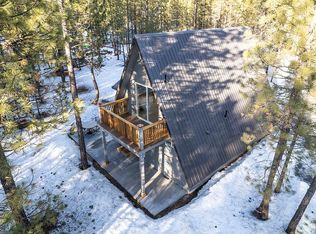 1841 Pannier Ct, La Pine, OR 97739