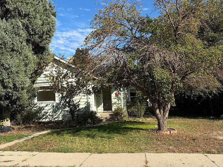 3212 N Cook St — Photo 12