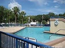 2nd image of 15575 N Miami Lakeway N #201-14