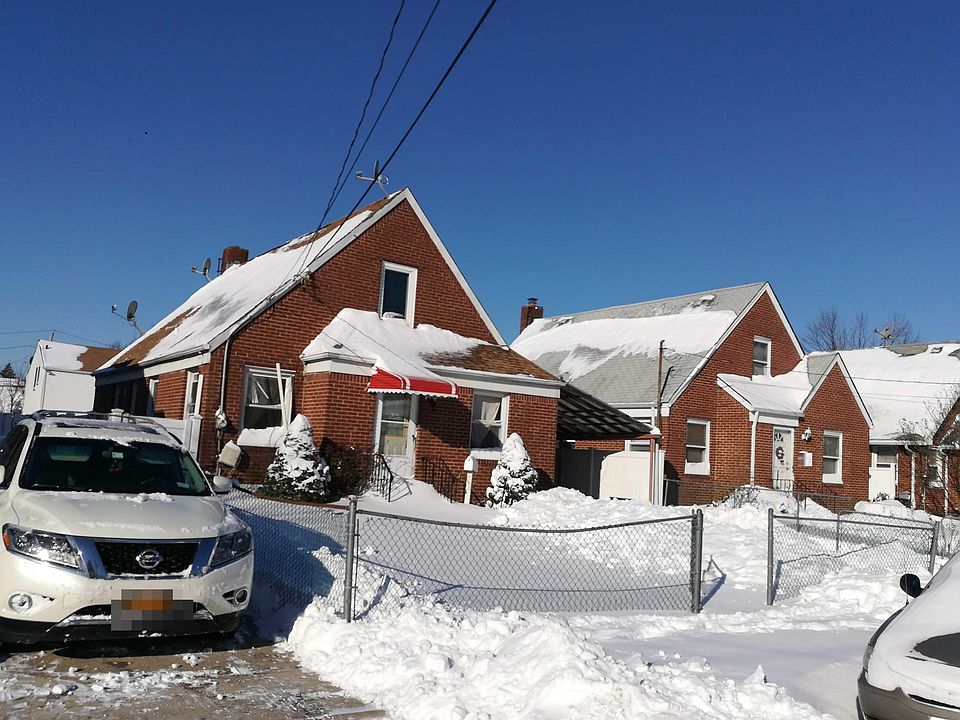 2nd image of 191 Rutland Rd