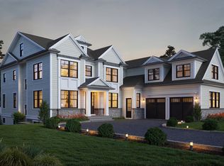 75 Wellesley Ave, Needham Heights, MA 02494