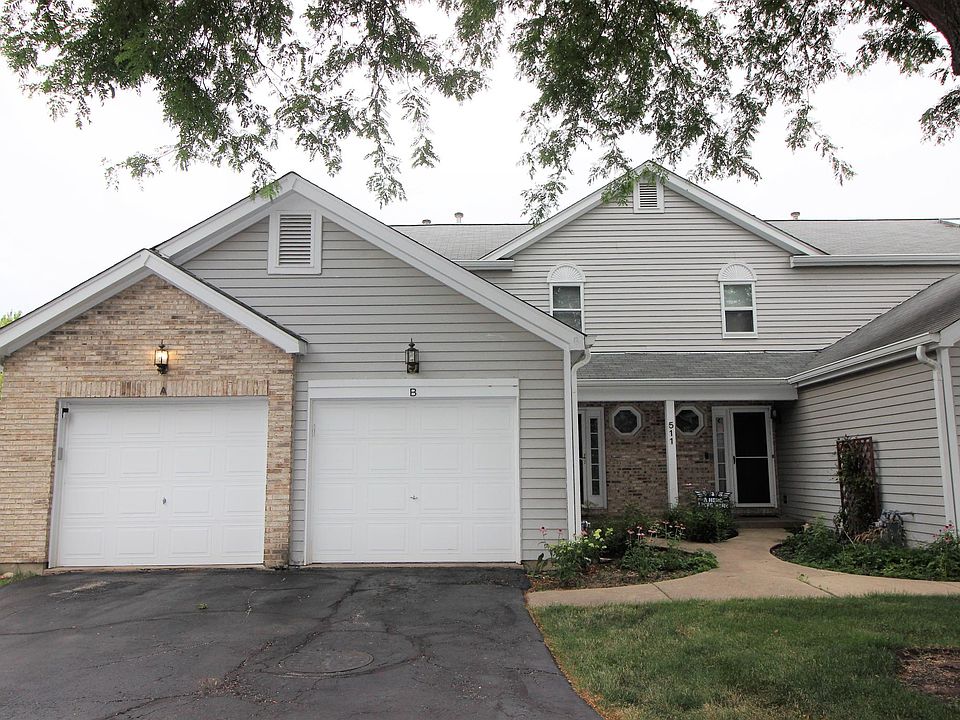 1st image of 511 Nicole Dr
