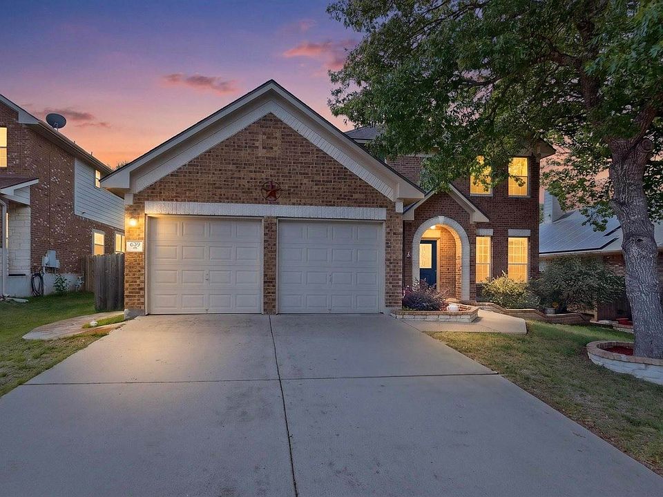 1st image of 609 Alta Vista Dr