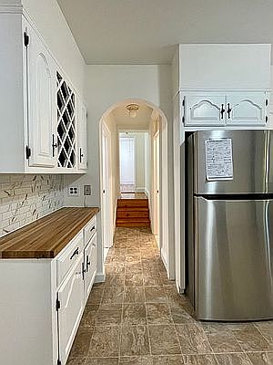 5th image of 1523 11th Ave #1