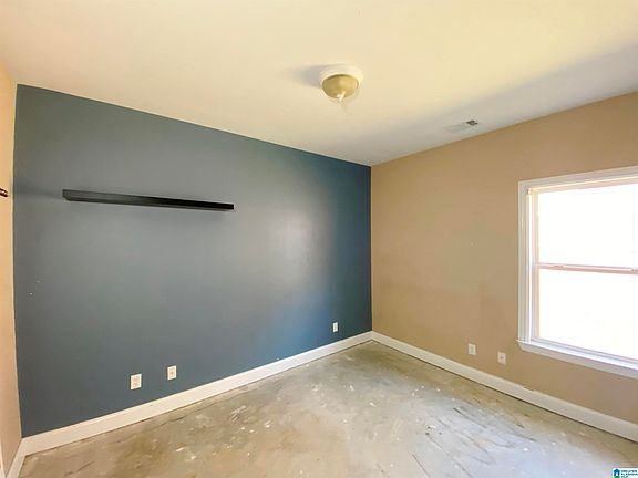 3rd image of 5513 Garden Valley Ln