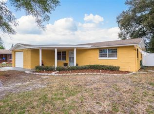 3627 Nixon Rd, Holiday, FL 34691