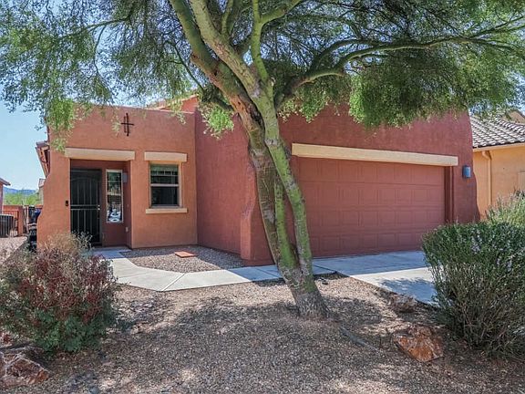 2nd image of 6051 S Wych Elm Pl
