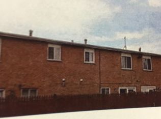 1328 Monomoy St APT A, Aurora, IL 60506