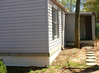 10A Rosies Rd, Anderson, SC 29626