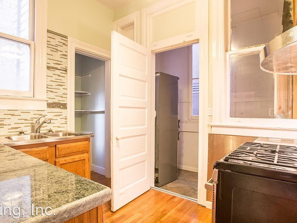 1st image of 332 Fell St APT 02
