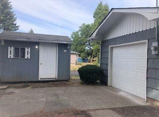 5052 Joan Dr N, Keizer, OR