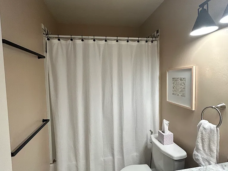 15 Vista Ln — Photo 13