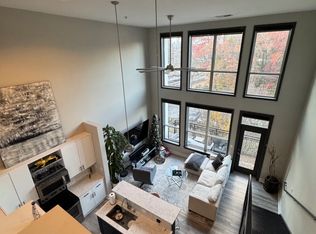 747 Ralph McGill Blvd NE, Atlanta, GA 30312