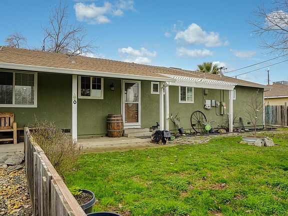 4th image of 614 N Street