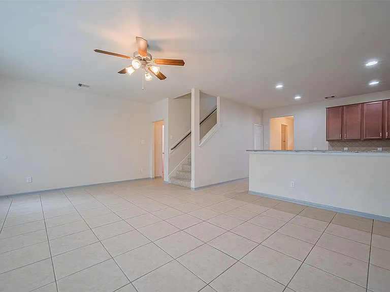 5003 Forest Moss Ct — Photo 12