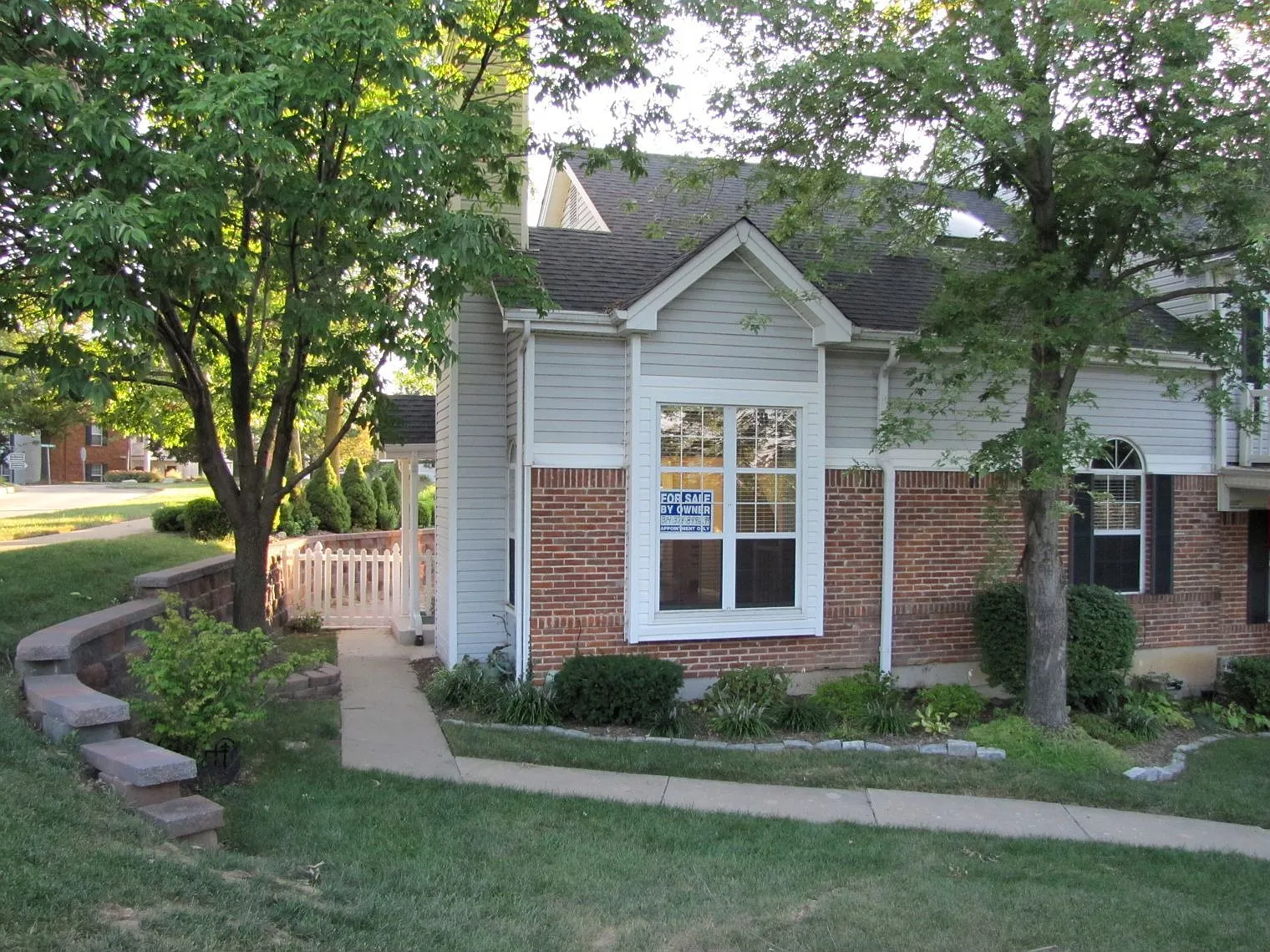 16500 Carriage View Ct photo 1