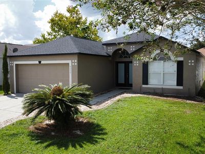 4239 Mendenwood Ln, Orlando, FL, 32826