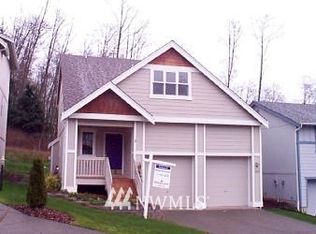 1827 82nd Dr NE, Everett, WA
