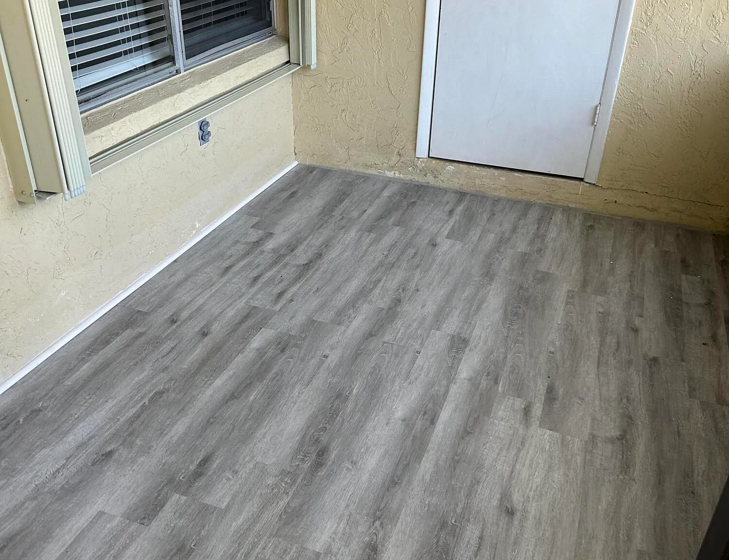 2 bed, 1.0 bath, 804 sqft, $1,450 — Photo 2