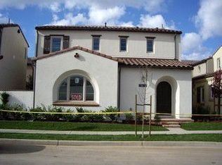 1277 Dahlia Loop, San Jose, CA