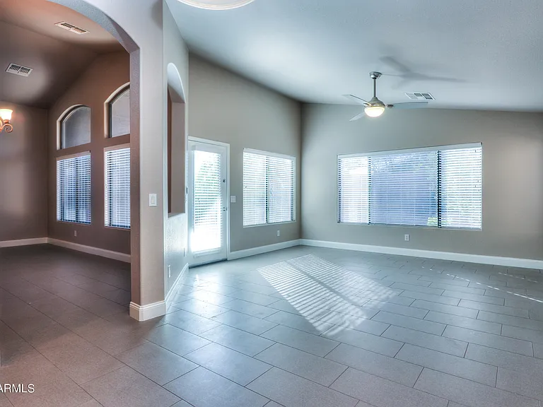 22306 N Van Loo Dr — Photo 14