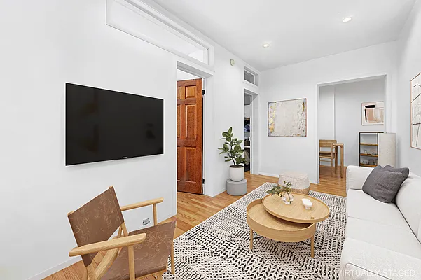 Rented by Douglas Elliman | media 14