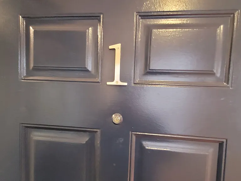 Joy St — Photo 1