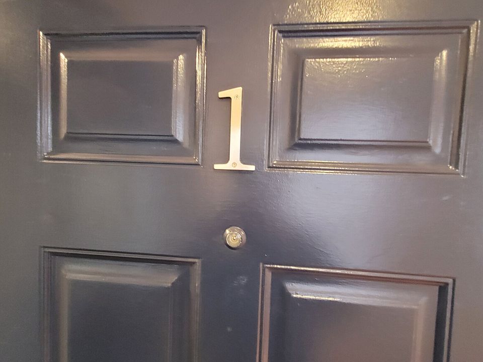 1st image of (Undisclosed Address)