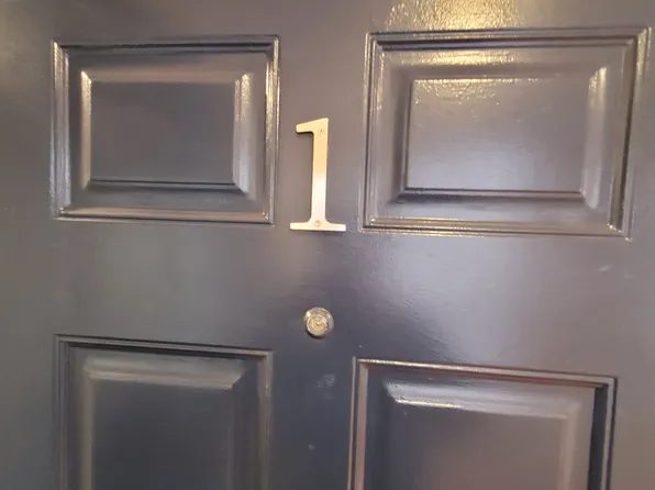 (undisclosed Address), Boston, MA 02114