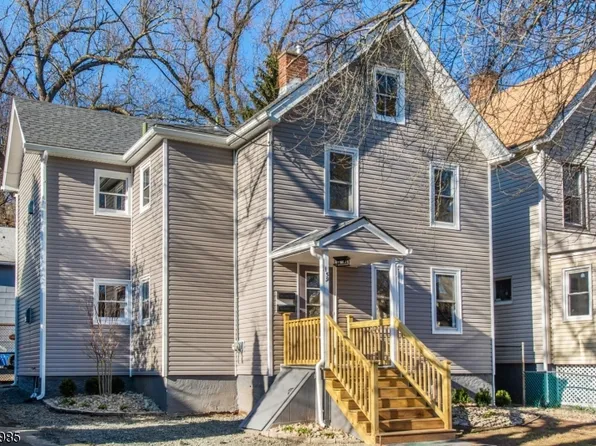 159 Church St, South Orange Village Twp., NJ 07079