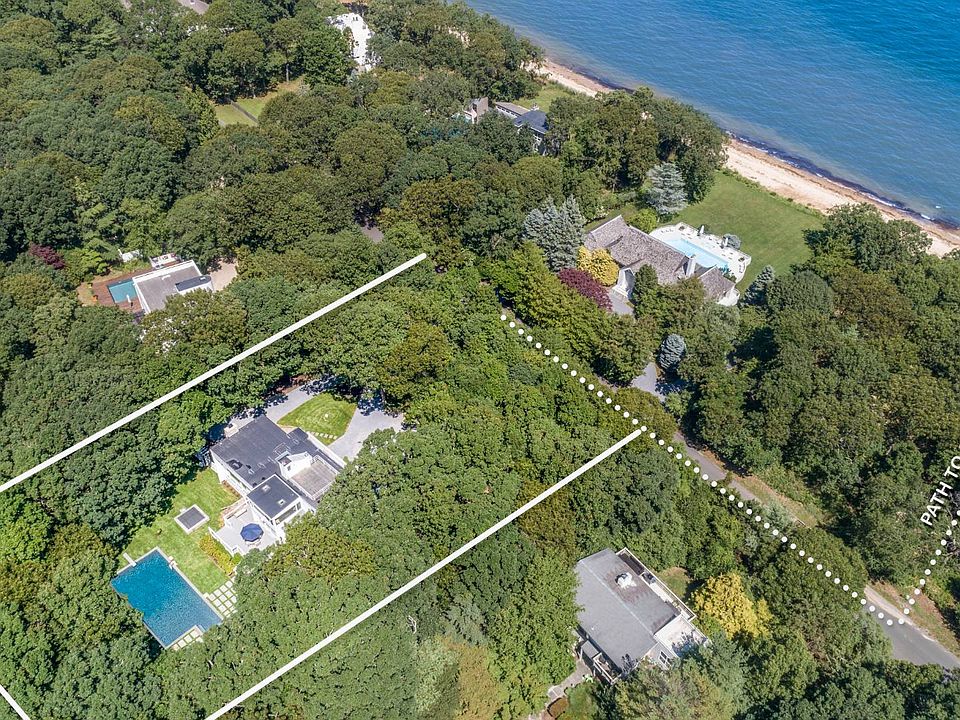 29 Hedges Banks Dr, East Hampton, NY 11937 MLS 353734 Zillow