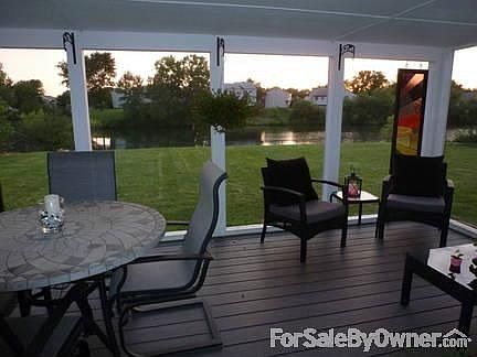 2nd image of 4012 Sunshine Ave