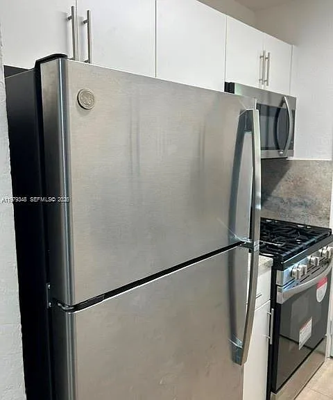3901 SW 78th Ct #219 — Photo 4