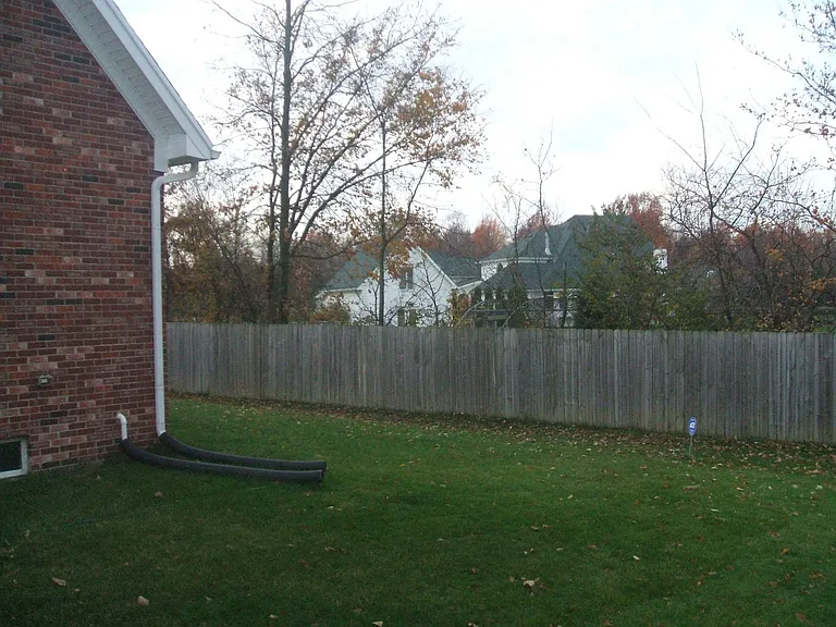 3215 S Winchester Acres Rd — Photo 28