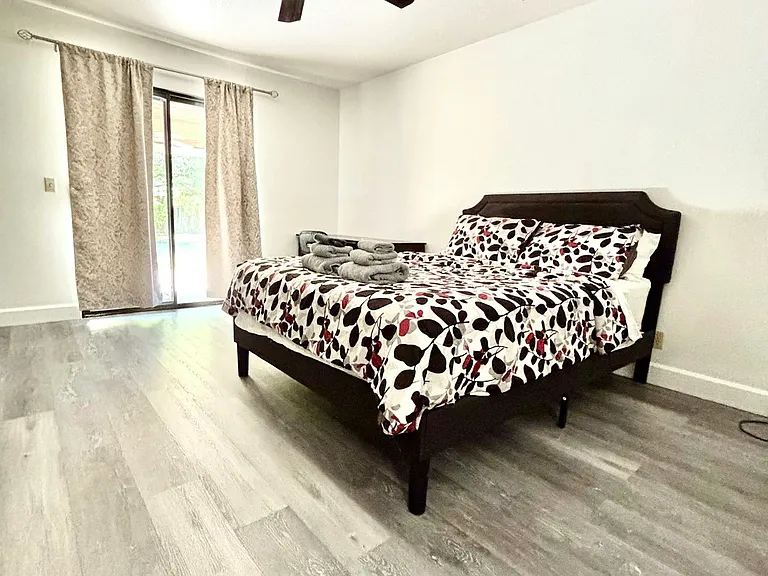 3616 Wood Duck Cir — Photo 48