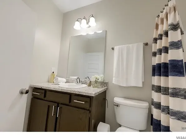 14675 Griffin St, Tuscaloosa, AL 35405