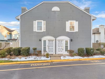 4511 Indies Ct, Virginia Beach, VA, 23462