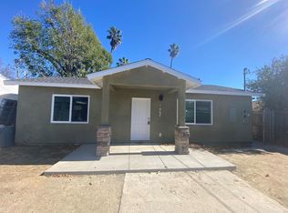 817 English St #1/2, Santa Ana, CA 92703