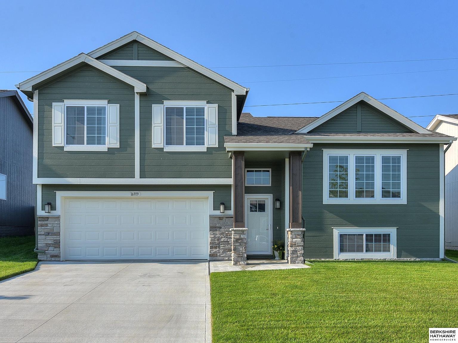 715aa826bea3fd26b7872bdaeea7ea