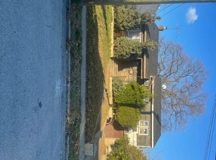 209 Brown St, Valley Stream, NY 11580